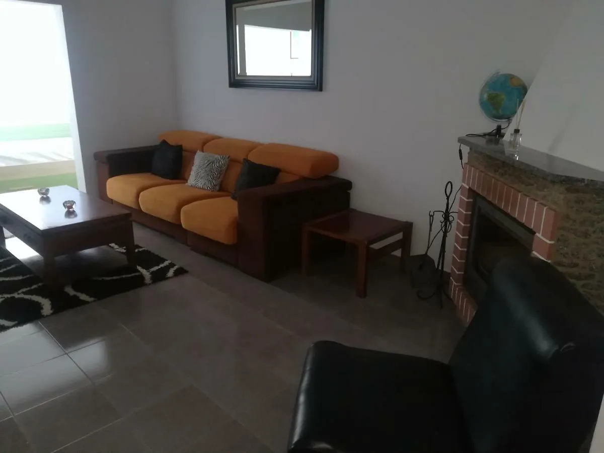 Vila Sorriso Villa Monchique 0*,  Portugal