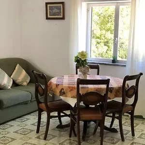  Сasa de vacaciones Vivenda Azul